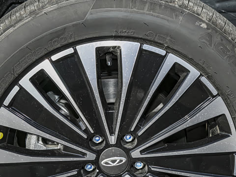 2025�� 1.5T 120KM��