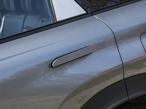 2025�� 1.5T 120KM��