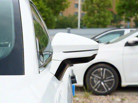 2024�� 550km ����MAX