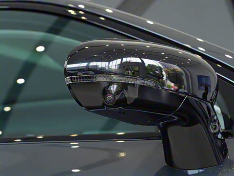 2024�� 530�����״��