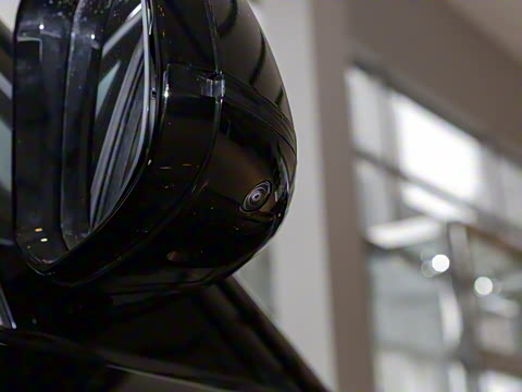 2025�� 400PS �䷶��