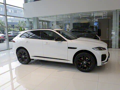 2025�� P400 SPORT