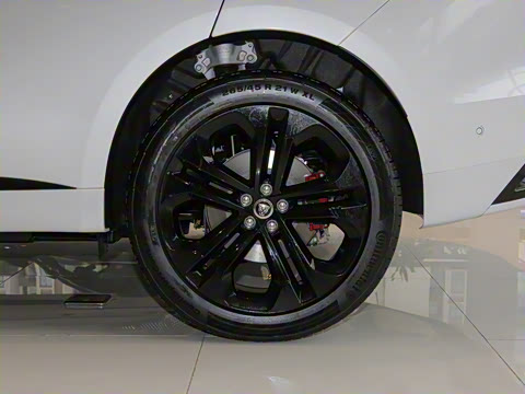 2025�� P400 SPORT