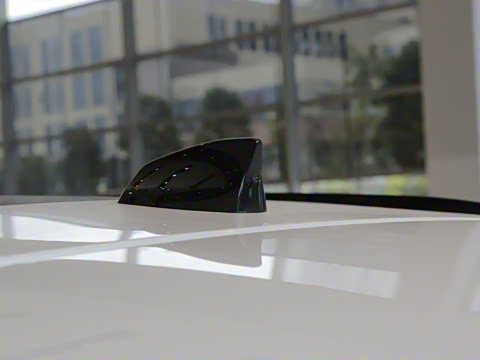 2025�� P400 SPORT