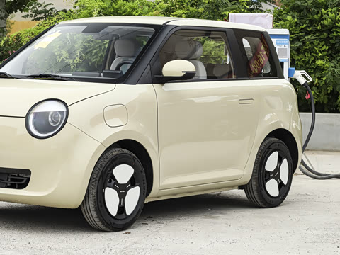 2025�� 205km ���߿�