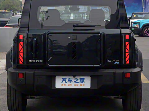 2024�� 501km �����������ó���