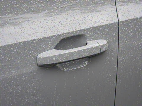 2025�� Plus 510 ������