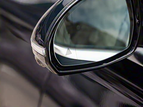 2025�� �Ŀ� S 480 4MATIC