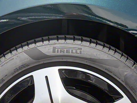 2025�� �Ŀ� S 480 4MATIC