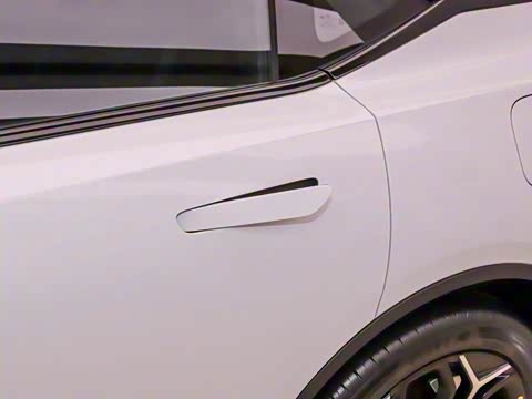 2025�� ���̾�Ӣ��