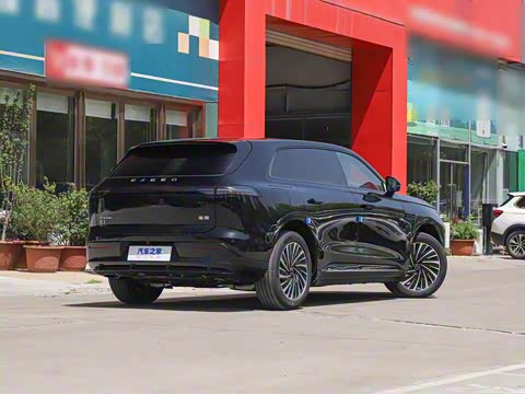 2025�� ���� 265 Pro�������ٸ�����ʻ