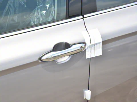 2024�� 2.0GVP ������