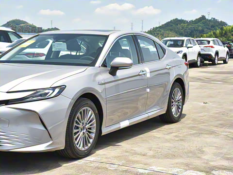 2024�� 2.0GVP ������