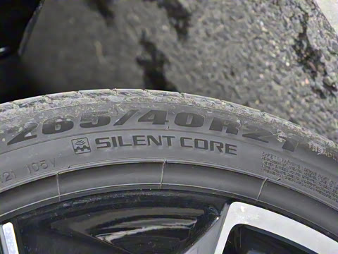 2025�� Ultra���������