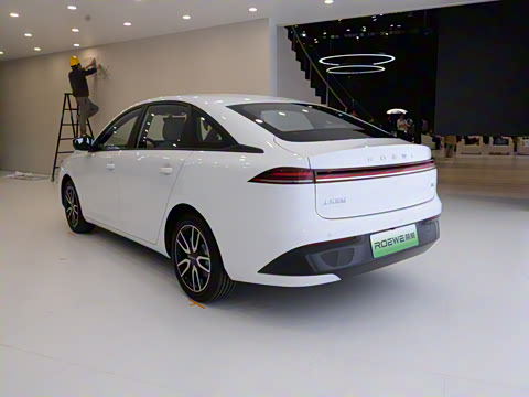 2025�� 520km ������