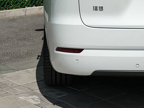 2025�� Max ���ܻ��°�