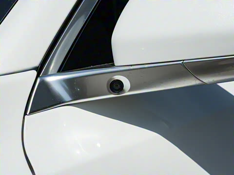 2025�� Max ���ܻ��°�