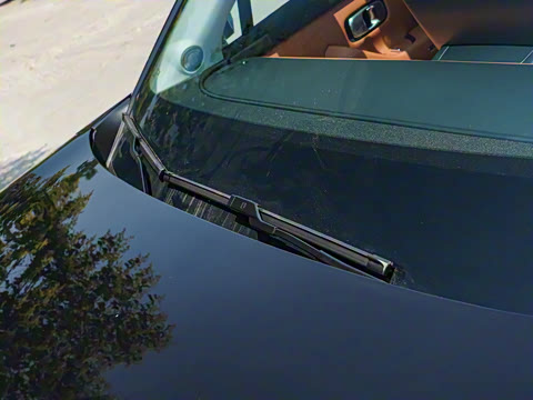 2026�� ���� 630�����״������ 6��