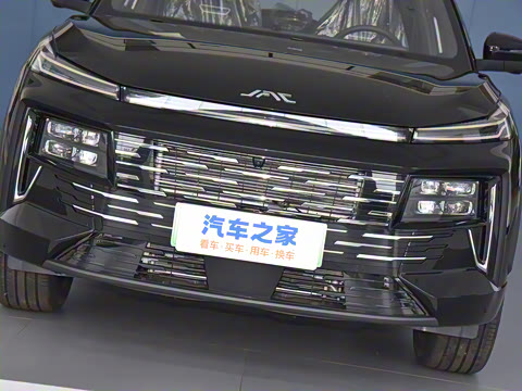 2024�� 120km ����PRO