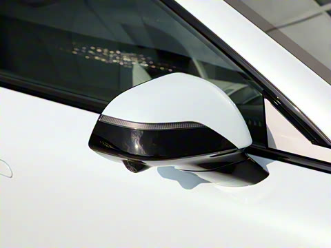 2024�� 560PRO 185kW