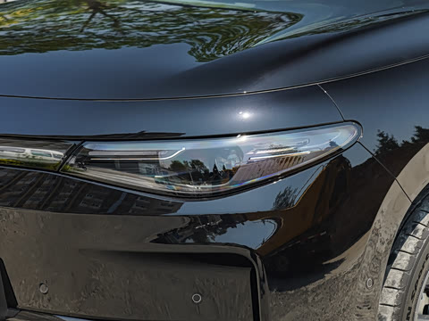 2026�� ���� 630�����״������ 6��