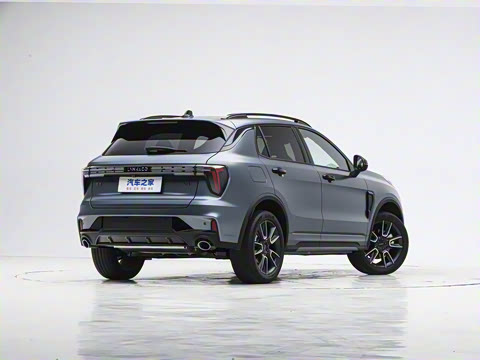 2025�� 2.0TD ��������Pro��