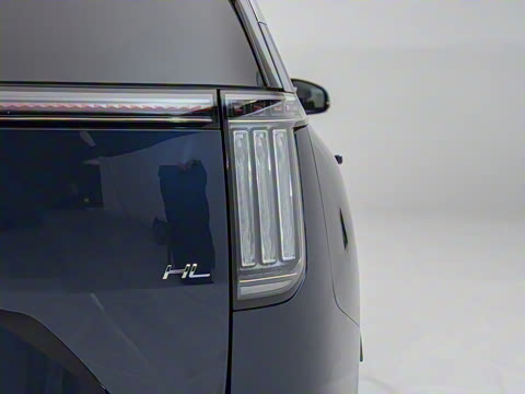 2025�� 700 Ultra�������������״��