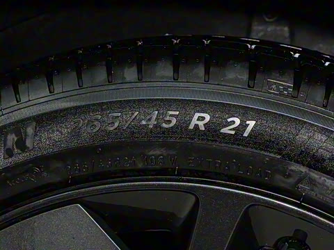 2025�� Ultra ���ܻ��°�