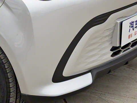 2025�� Mate 300km׷���