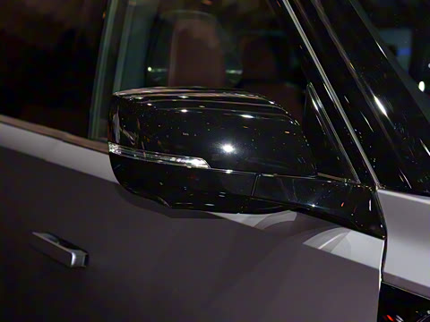 2025�� Autograph