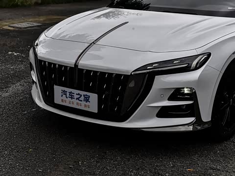 2024�� 2.0T ���а�