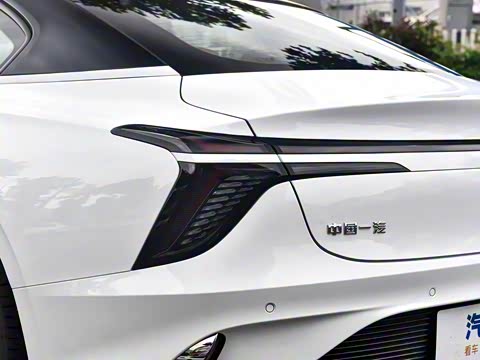 2024�� 2.0T ���а�