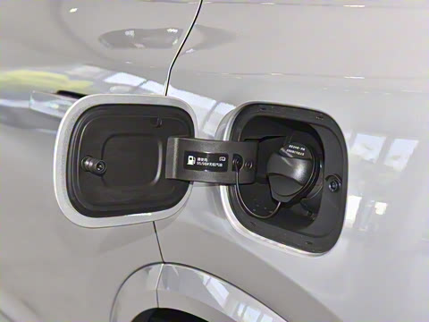 2025�� Max ���ܻ��°�