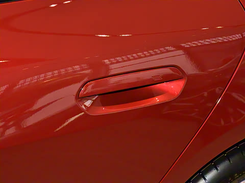 2024�� 430i Gran Coupe M�˶���ҹ��װ