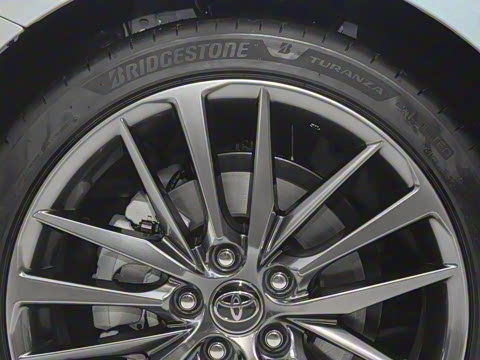 2024�� ˫�� 2.0HXS �˶�Plus��