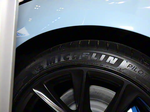 2025�� 28T �������ܰ�+�۷�����ѡװ��