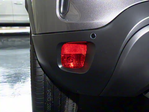 2026�� 360THP ������