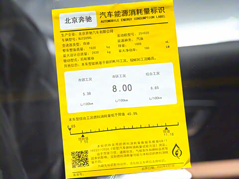 2024�� �Ŀ� E 300 L ʱ����