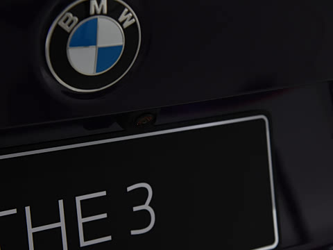 2025�� 330i 50����������