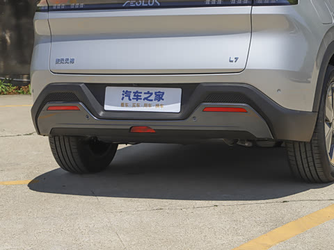 2025�� 205��������������