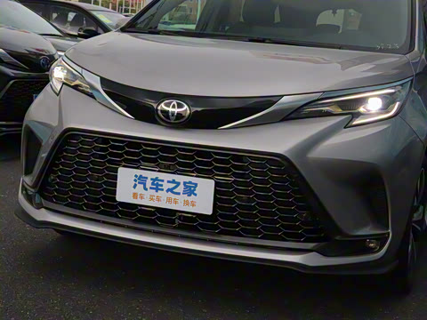 2024�� 2.5L�춯 ���PLUS��