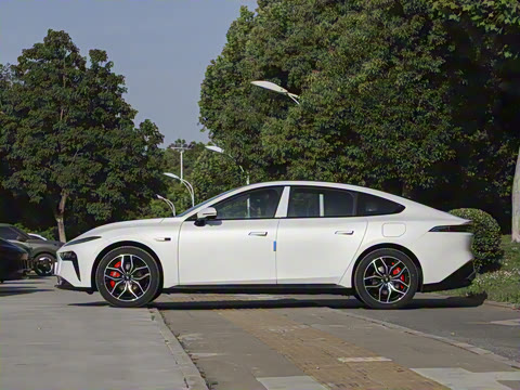 2025�� ���� 650Pro�캽��