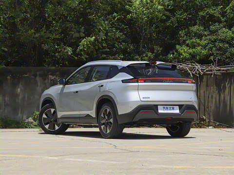 2025�� 205��������������