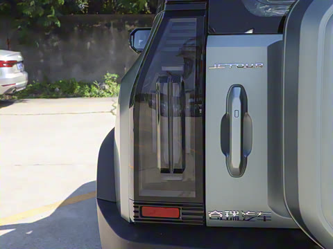 2025�� 2.0TD DCT XWD����