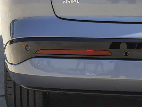 2025�� 636Max���Ȱ� 6��