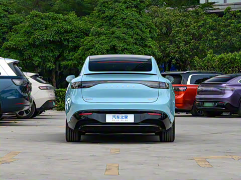 2024�� ���� 667km Pro