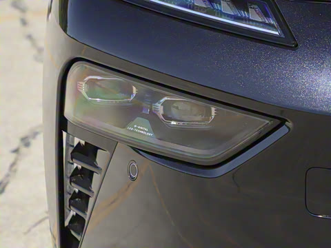 2025�� ���� 230ProѲ����