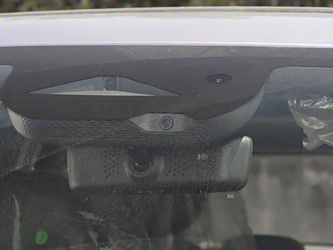 2025�� 636Max���Ȱ� 6��