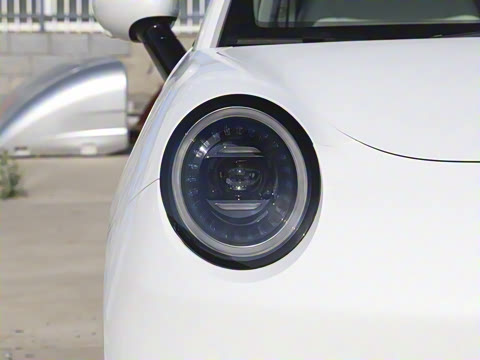 2025�� 330km ���ð�