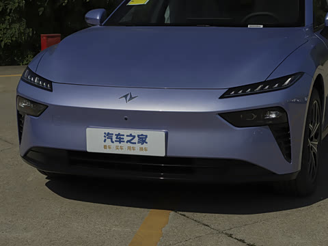 2025�� ���� 550ProѲ����